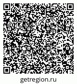 79262809845