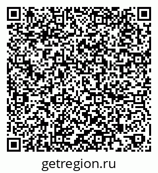 79262809848