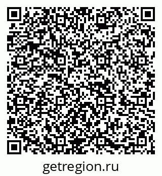 79262809859