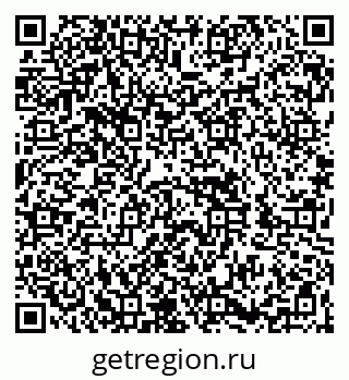 79262809879