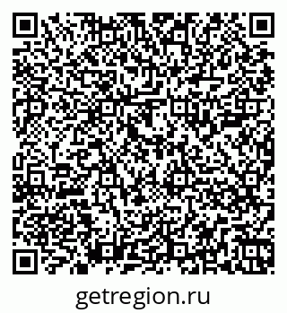 79262809884