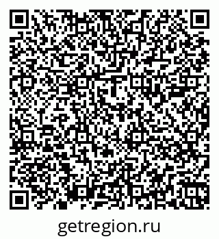 79262809885