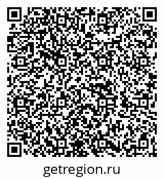 79262809890