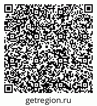 79262809897