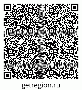 79262809898