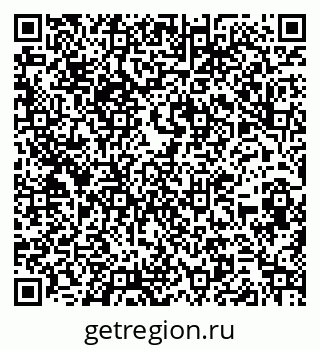 79262809902
