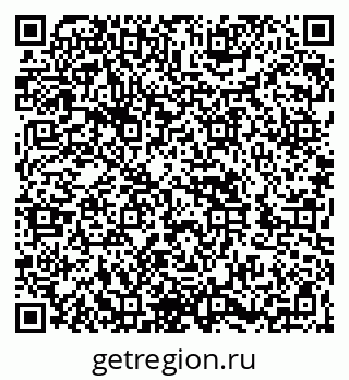79262809904
