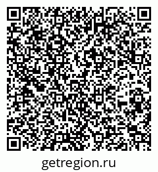 79262809905