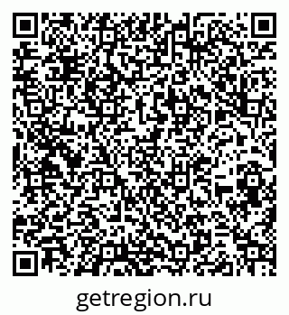 79262809906