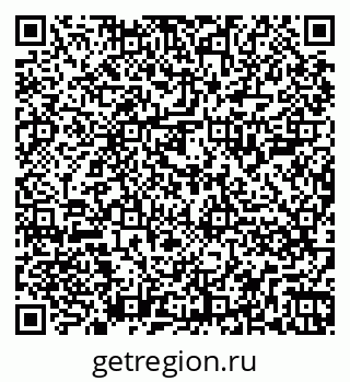79262809930