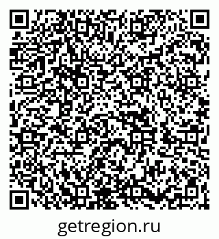 79262809935