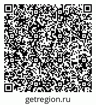 79262809952