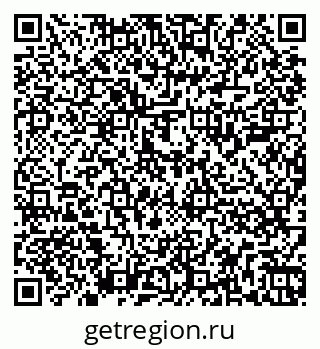 79262809954