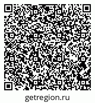79262809962