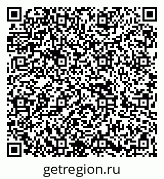 79262809963
