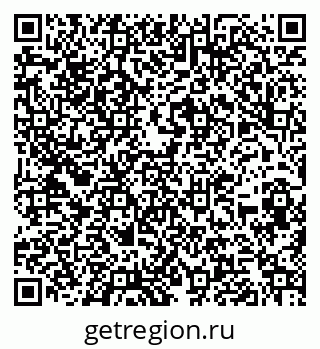 79262809969