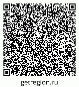 79262809971