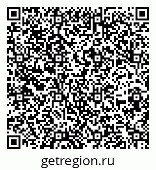 79262809972