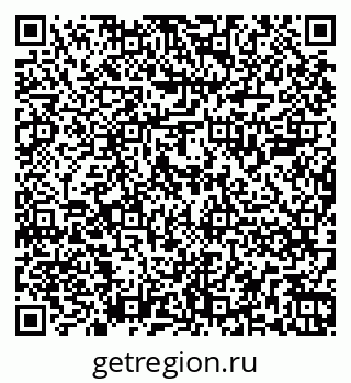79262809976