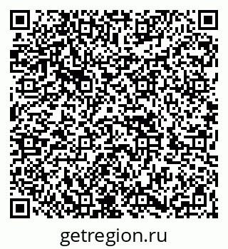 79262809996