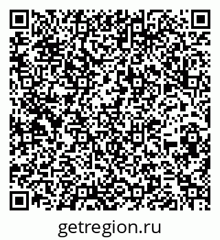 79262809997