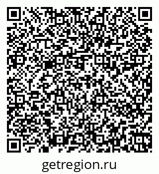 79262810000