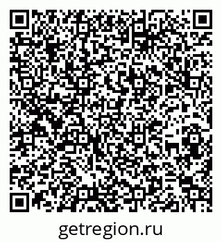 79262810005
