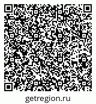 79262810006