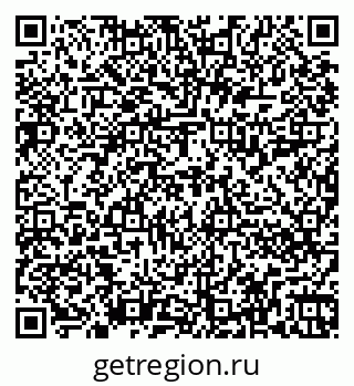79262810009