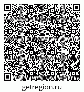 79262810012