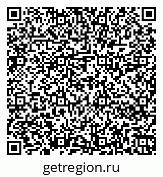 79262810014