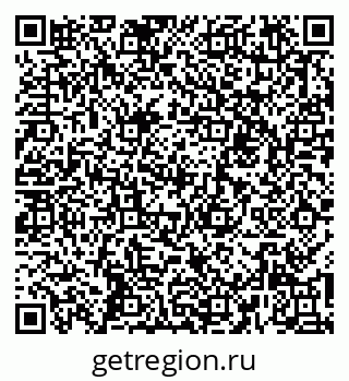 79262810016
