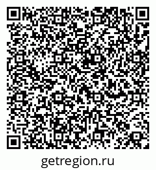79262810017