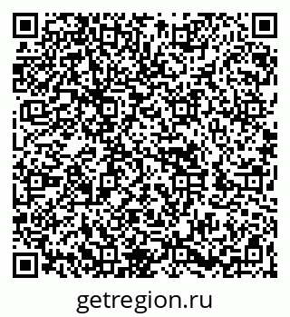 79262810022