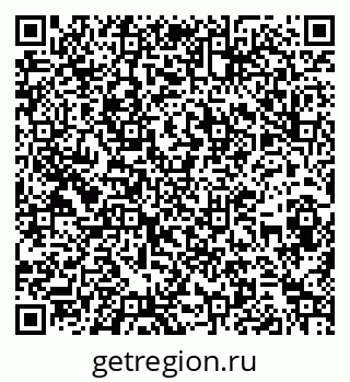 79262810024