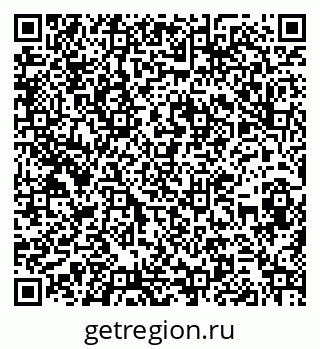 79262810028
