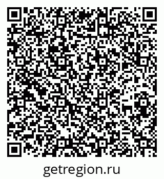 79262810036