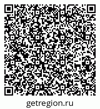 79262810037