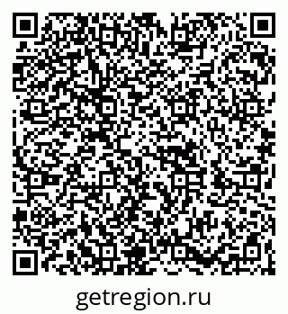 79262810038