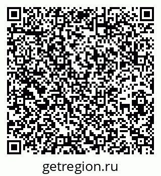 79262810041