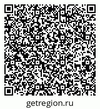 79262810053