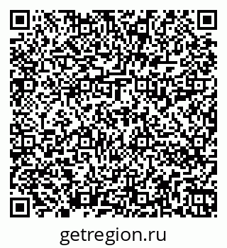 79262810054