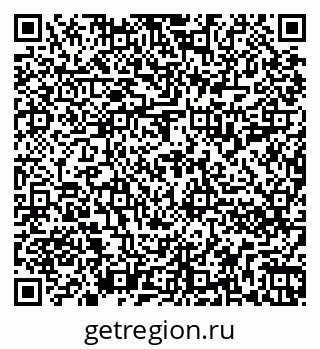 79262810055