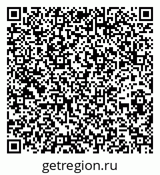 79262810057