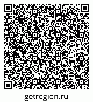 79262810074