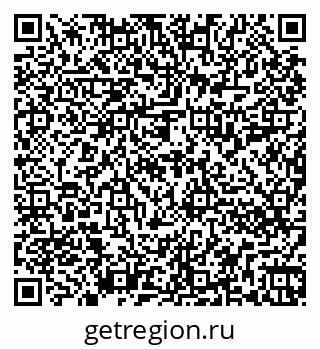 79262810079