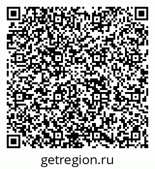 79262810084