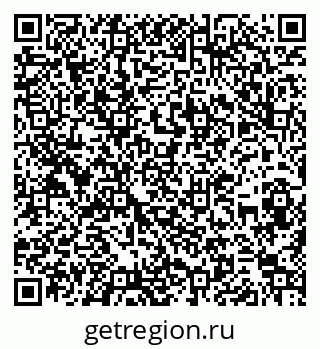 79262810085
