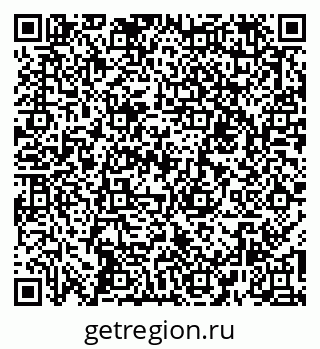 79262810090