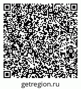 79262810091